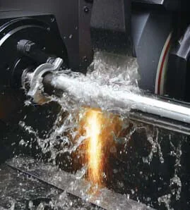 NEW TOYODA GOP32-50