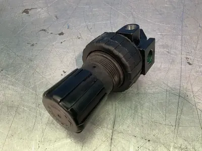 New | in-Stock PARKER 06R218AC1R Pumps Ohio US | HGR 24 #1309988
