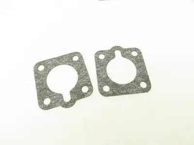 Warren Rupp Sandpiper 476.100.000 Air End Repair Kit