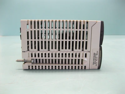 USED Schneider Electric P57204M