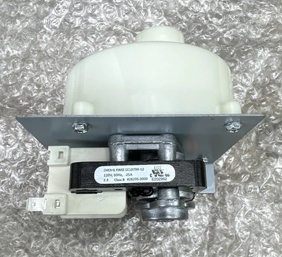 NEW Bunn-O-Matic 28295.1000