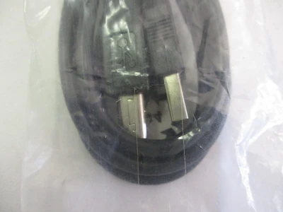 New 5KL1A09501XY1CFS4 6 ft USB 2.0 A-male to B-Male Cable