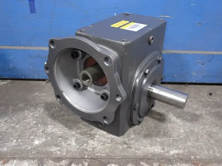 Used DAYTON 3GD49 Motors (misc) Ohio US | HGR 24 #783080