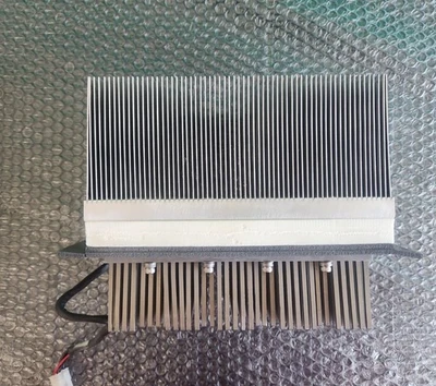 USED Waters 279001022