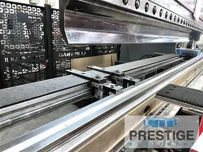 USED 2018 CINCINNATI 350 AF X 18