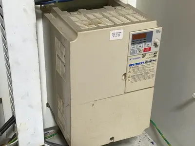 Used SUNNEN VSS84ES26 Hones Ohio US | HGR 24 #1545772
