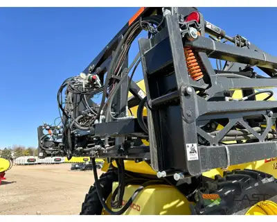 Used DEMCO _UNKNOWN_ Sprayers Iowa US | Keast Enterprises #1360164