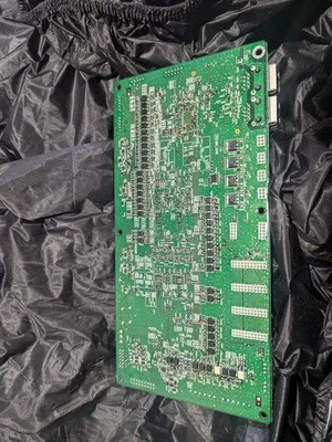 USED BROTHER B52J152-2
