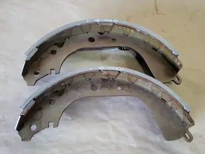 NEW TOYOTA 04495-60070