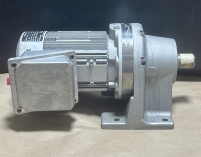 NEW Sumitomo CNHMS02-6090YB-AV-59