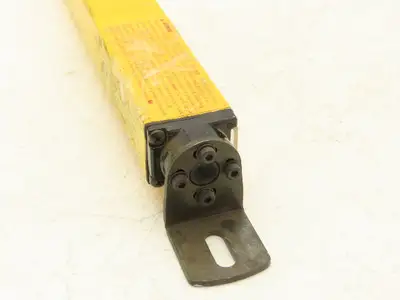 Used STI _UNKNOWN_ Proximity Sensors Indiana US | Arrow Industrial #1412039