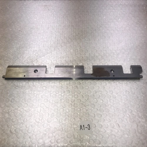 **Steel Repair Bracket Tucker Segment 4048B255 Fast Shipping &Warranty#