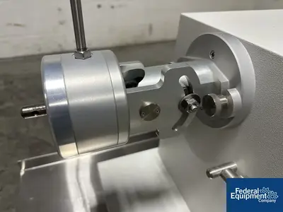 USED Erweka Erweka All-Purpose Drive Unit, Model AR 403