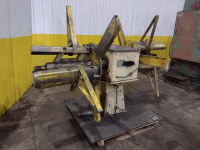 USED AMERICAN 70
