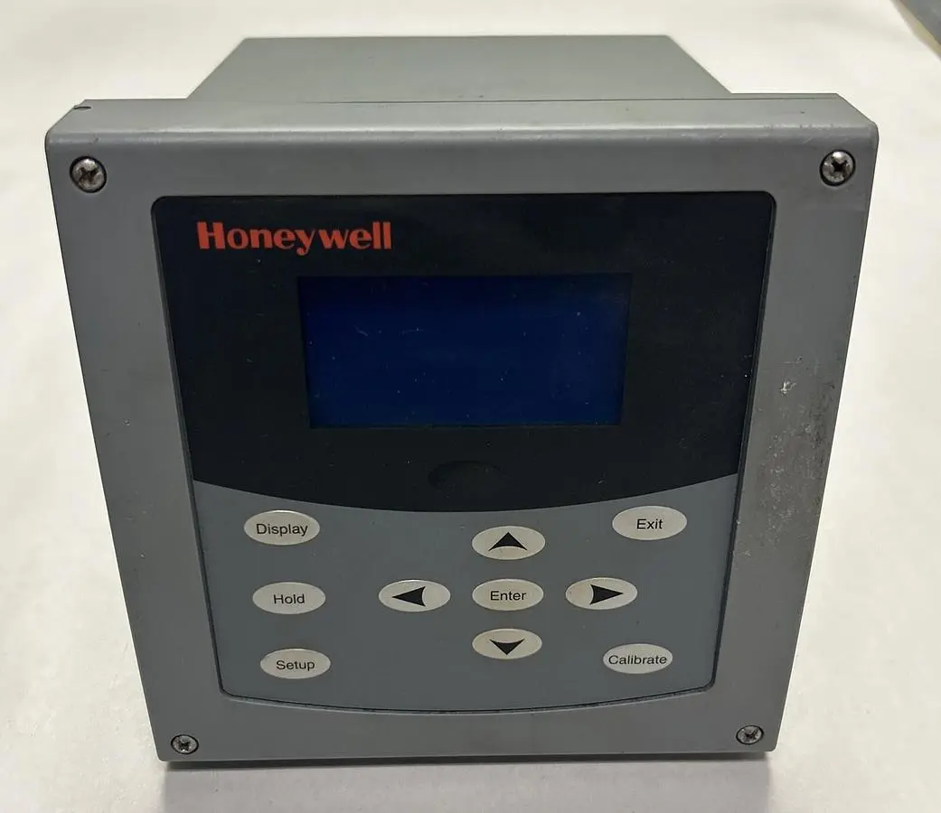 USED HONEYWELL UDA2182-PH1-NN2-NN-N-0000-EE