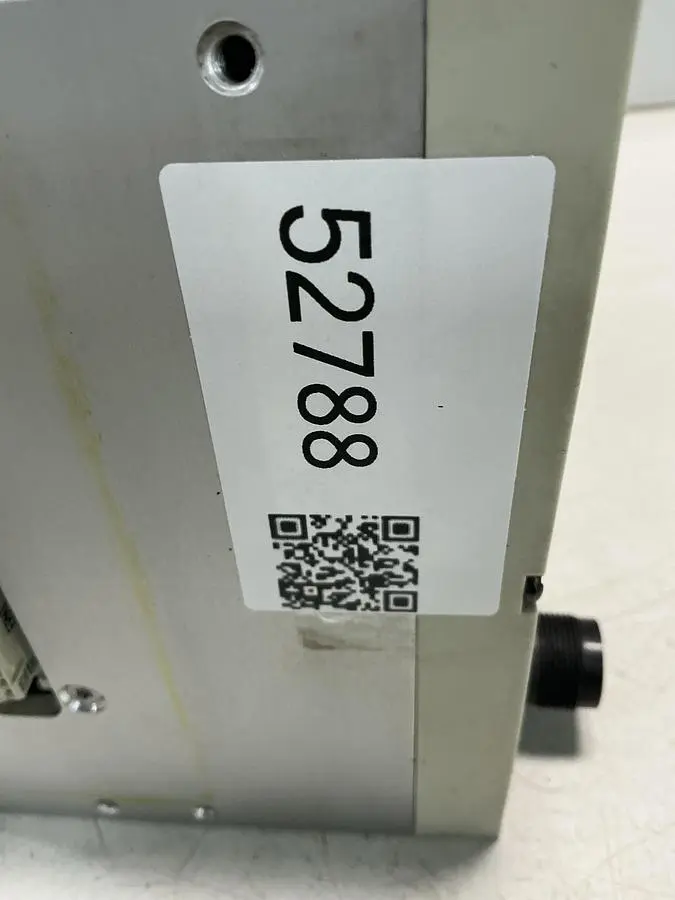 USED FESTO IFB8-03