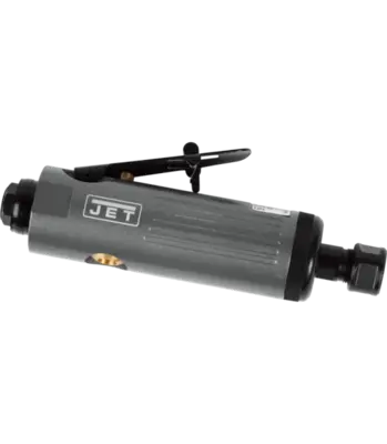 New | in-Stock JET JAT-401 Air Tools, DC Electrical Tools & Accessories Illinois US | Olympus Machinery Group #1351367
