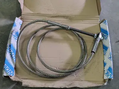 USED SANDVIK 55159155