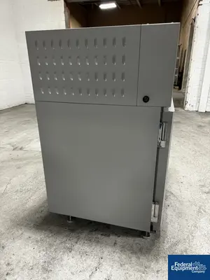 USED Environmental Specialties Bahnson Environmental Specialties Stability Chamber, Model ES2000