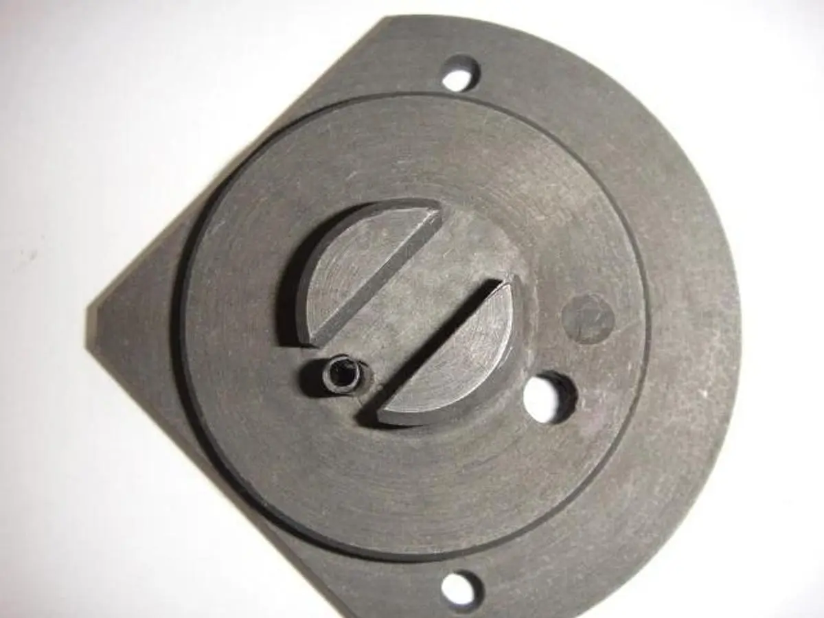 NEW HAMADA G04-29-1A-1