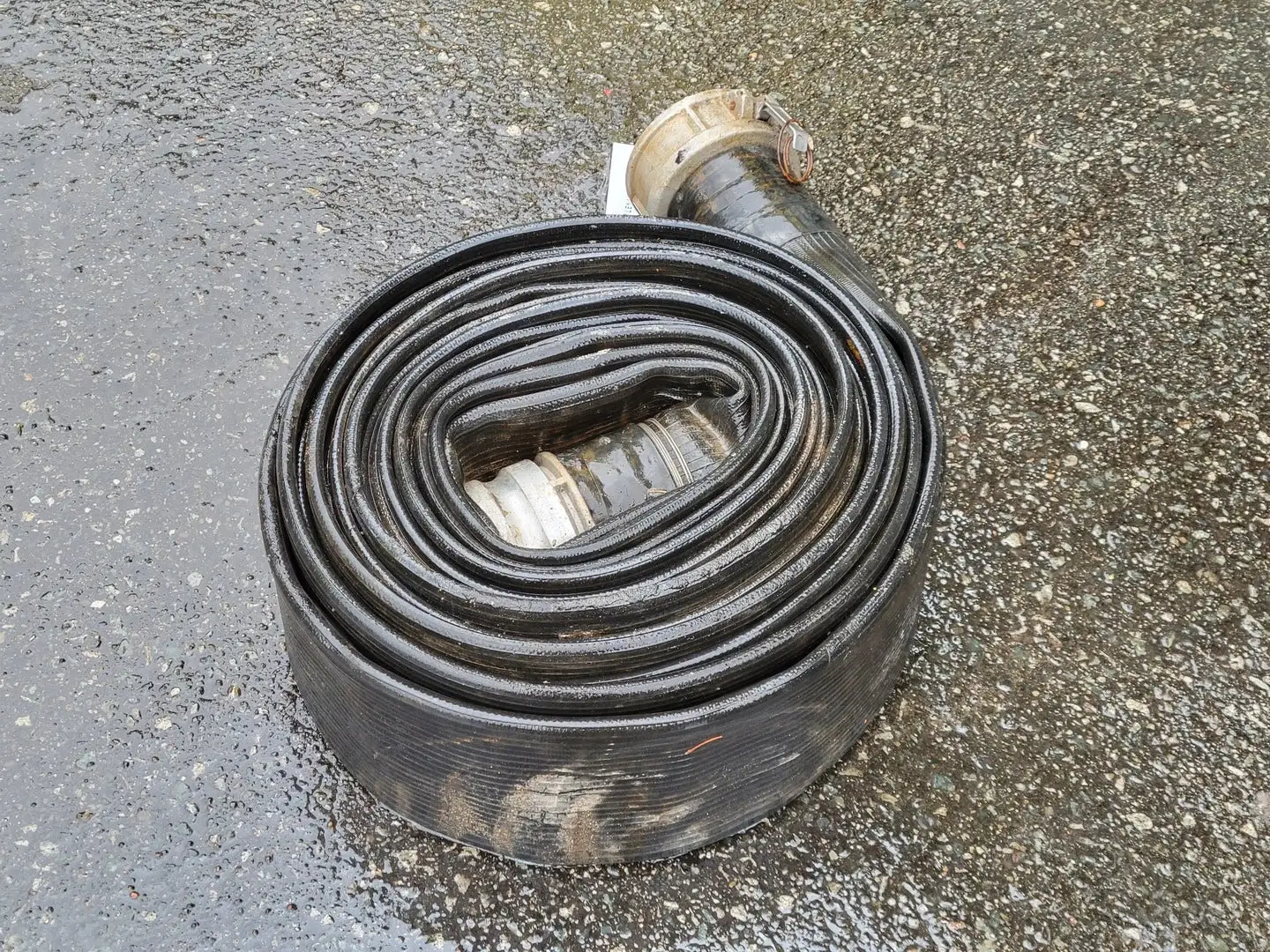 USED NEWLINE NL2005-400
