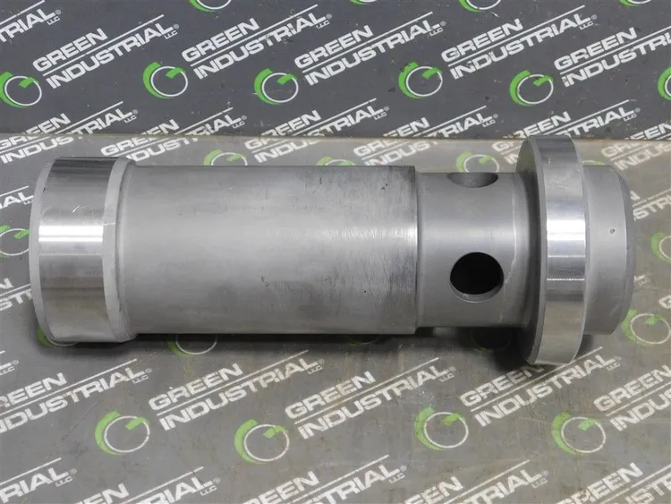 Used STEAM SPECIALTIES _UNKNOWN_ Bearings Wisconsin US | Green Industrial #677706