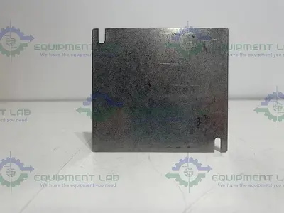 NEW ASHCROFT XLDP DIFFERENTIAL PRESSURE TRANSDUCER, XL-3-MB2-42-ST, 4-20MA