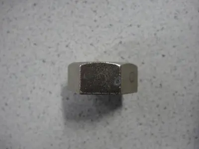 NEW HAMADA 170-110.3