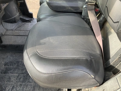 Used 2021 CAN-AM DEFENDER Utility Vehicles Michigan US | Miedema Asset Management Group #1761361
