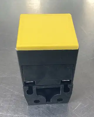 USED Turck TN-CK40-H1147