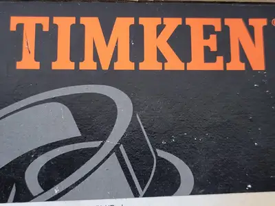 NEW TIMKEN 32012X-90KA1