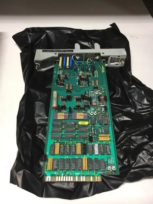 New | in-Stock Foxboro 3A2-D3IB PLC Processors Indiana US | J&J Industrial Supply #514110