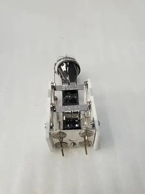 FEI Company, electron multiplier