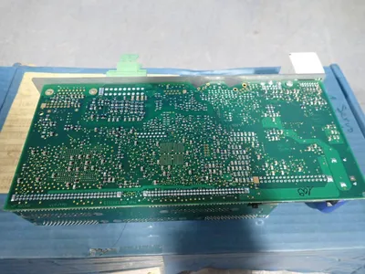 NEW REXROTH R911329434