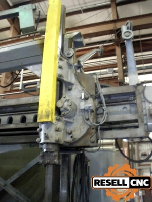 USED Niles A2-168
