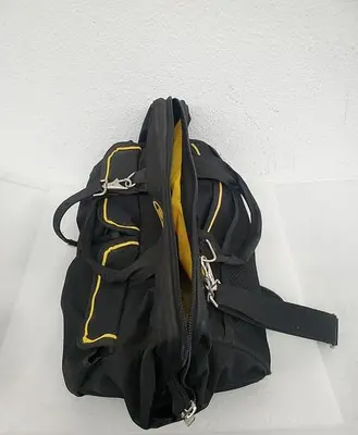 AWP BAG 06-024-02