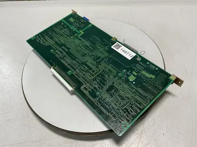 USED FUJI ELECTRIC F770 60 98(2)