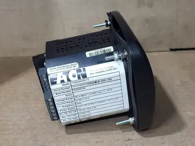 Used EATON PXM2260MA65115 Misc Electrical & Power Parts British Columbia CA | Lenmark #1439787