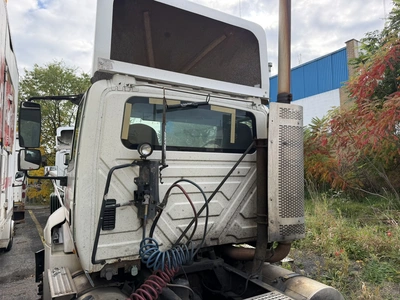 Used 2009 INTERNATIONAL _UNKNOWN_ Conventional trucks Ohio US | Miedema Asset Management Group #1693495