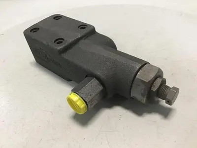 USED BOSCH L00920245F28