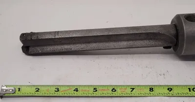 COMMAND BT50 – 1.25in Tooling & Accessories, Tooling | Machinery Central (7)