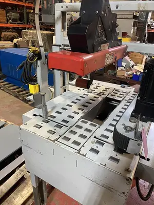 USED 3M 39600