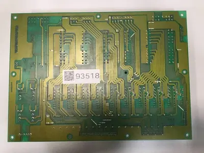 USED SUMITOMO JA762473AC