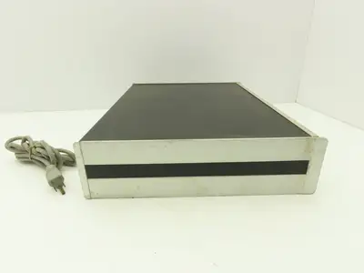 Wavetek 5110-01 Frequency Synthesizer 50 Ohm Output
