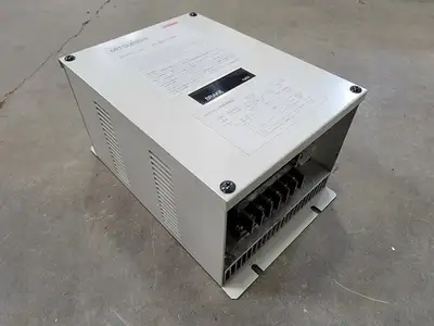 USED MITSUBISHI FR-BU-H15K