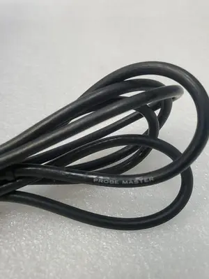 PROBE MASTER CABLE BNC TO BNC