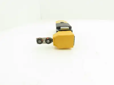 Used PILZ _UNKNOWN_ Relays & Switches Indiana US | Arrow Industrial #1408355