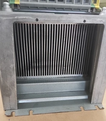 USED ABB ACH401603032