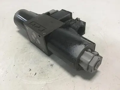 USED SUMITOMO DSV-G02-2C-D2-10