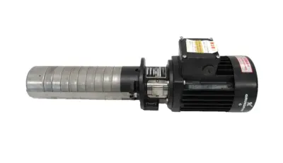 NEW GRUNDFOS SPK2-8-AMA-CVUV PUMP SPK28AMACVUV